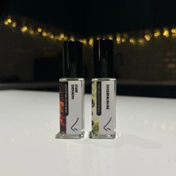 Chernushki - фото 3