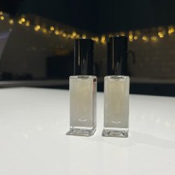 Chernushki - фото 4