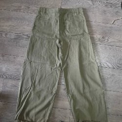 Штаны befree - фото 2