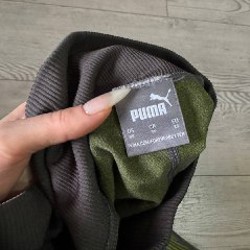 Штаны befree - фото 3