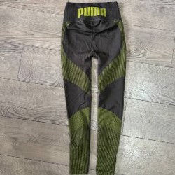 Штаны befree - фото 4