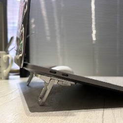 Подставка для ноутбука - фото 3