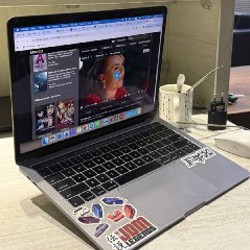 Подставка для ноутбука - фото 4