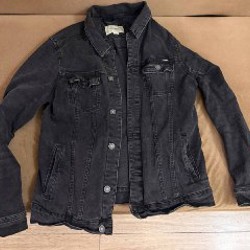 Бомбер - фото 3