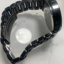 Часы-браслет - фото 3