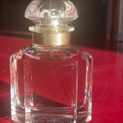 Духи Guerlain - фото 2