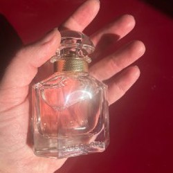 Духи Guerlain - фото 3