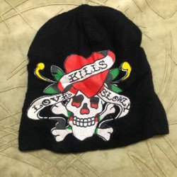 Bape майка - фото 1