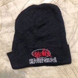 Bape майка - фото 3