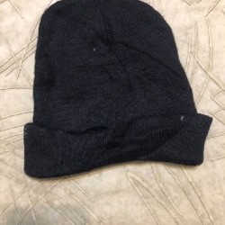 Bape майка - фото 4