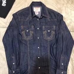 Bape майка - фото 7