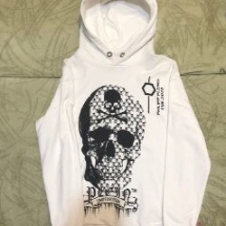 Bape майка - фото 8