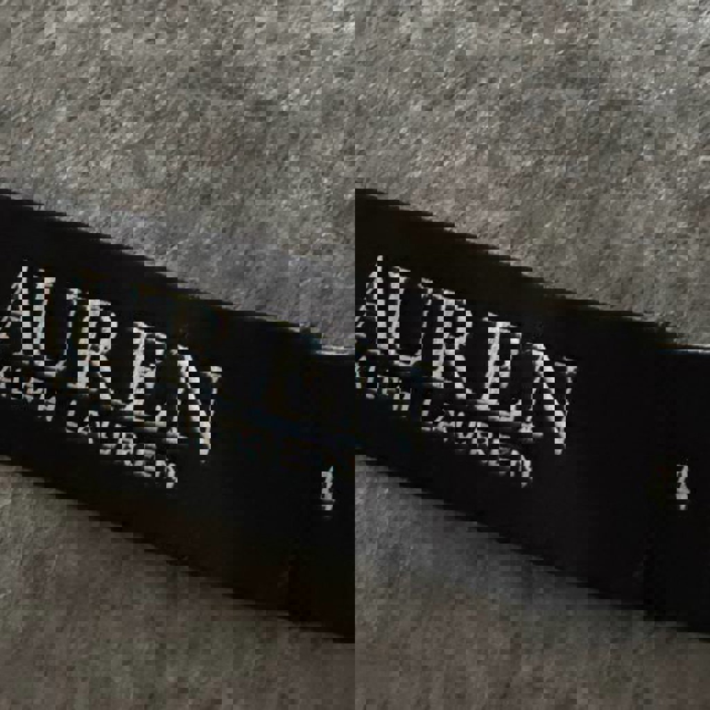 Пальто Ralph Lauren