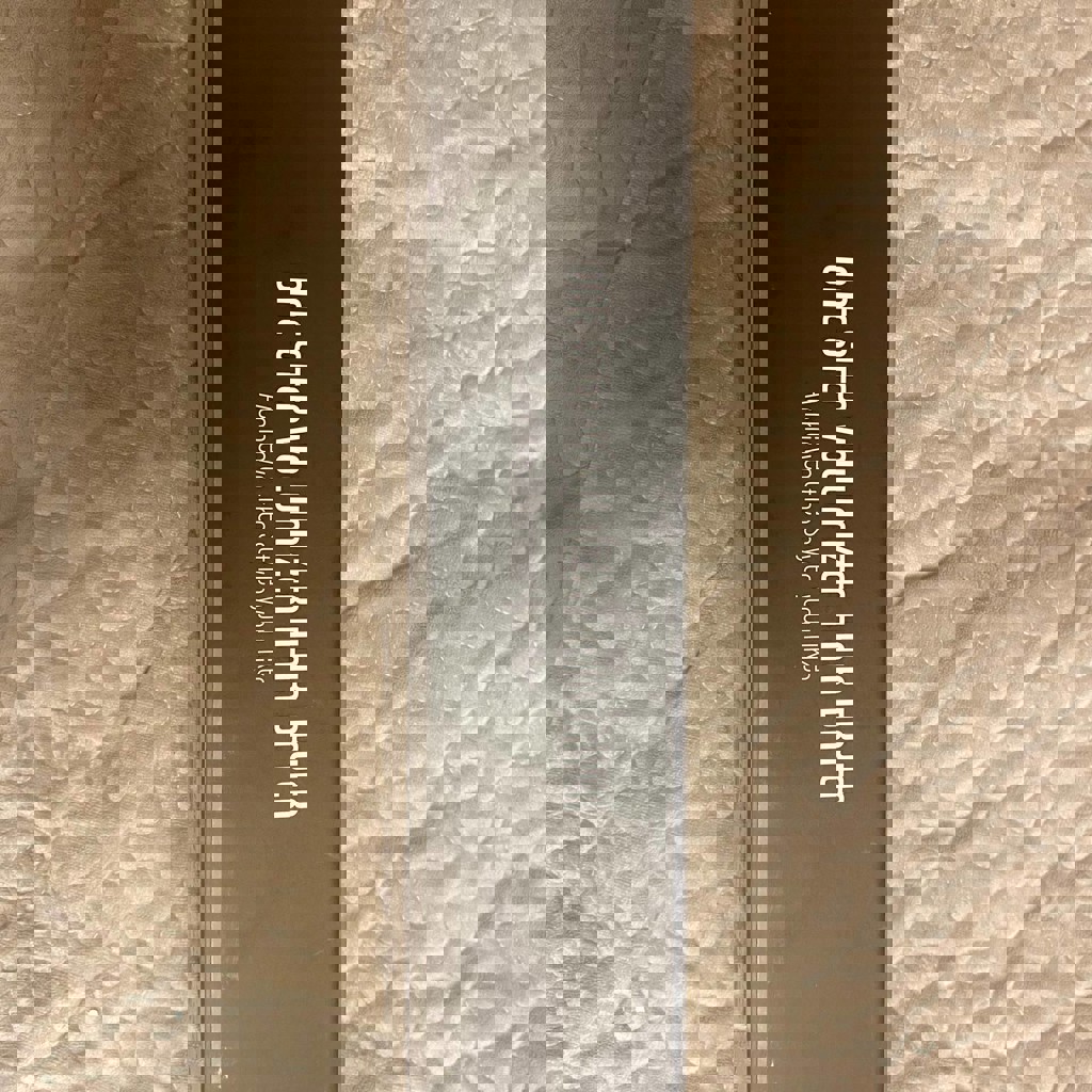 Фен выпрямитель