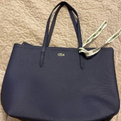 Сумка - фото 2