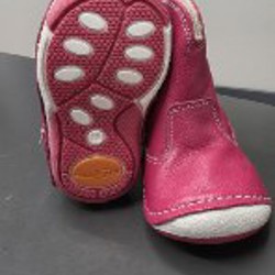 Детская обувь - фото 3