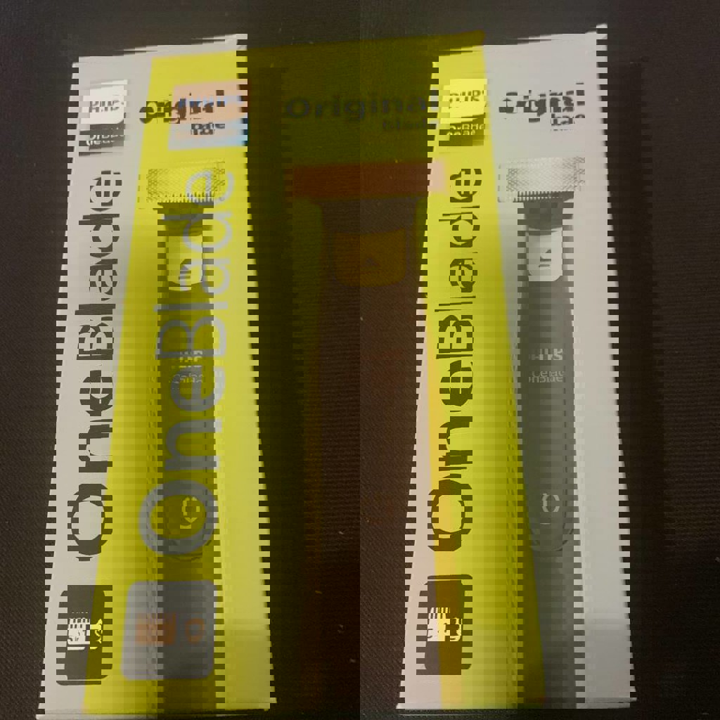 Неизвестный товар