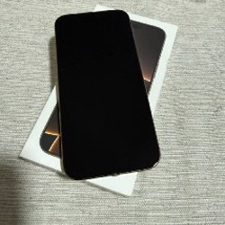 IPhone 16 Pro Max - фото 2