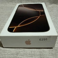 IPhone 16 Pro Max - фото 4