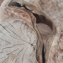 Большой стол - фото 5