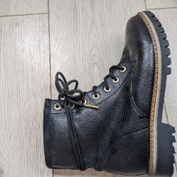 Пуховик Terranova - фото 4