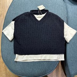 Куртка Zara - фото 2