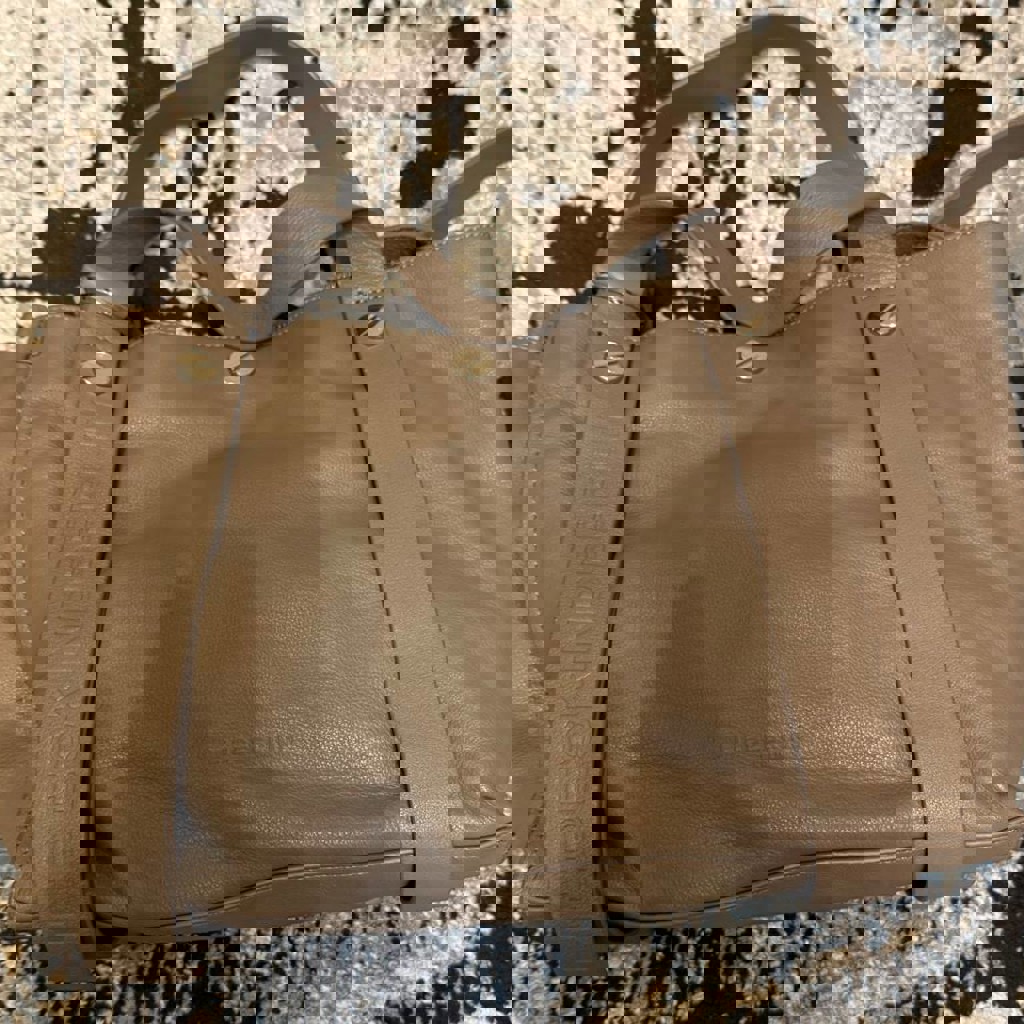 Сумка Liebeskindberlin