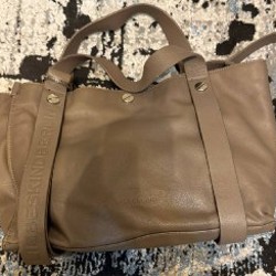 Сумка Liebeskindberlin - фото 1