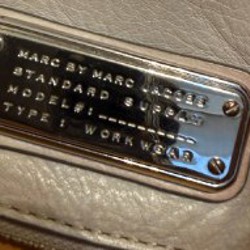 Сумка Liebeskindberlin - фото 2