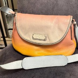 Сумка Liebeskindberlin - фото 3