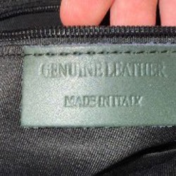 Сумка Liebeskindberlin - фото 4