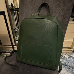 Сумка Liebeskindberlin - фото 5