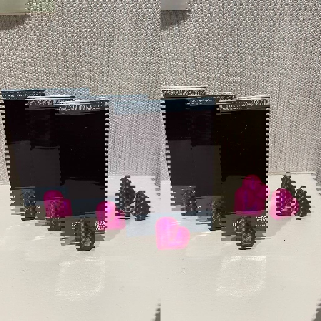 Подставочки для мини-фото