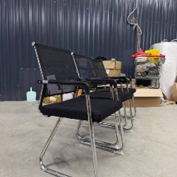 Стул - фото 2