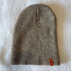 Манишка - фото 1