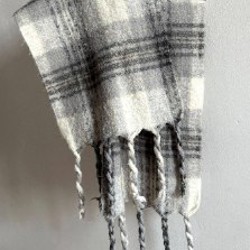 Манишка - фото 3