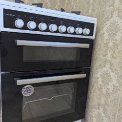 Газовая плита TERMIKEL - фото 2