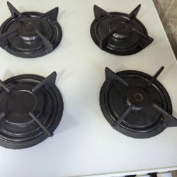 Газовая плита TERMIKEL - фото 6