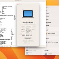 Macbook Pro 2017 - фото 2