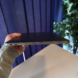 Macbook Pro 2017 - фото 4