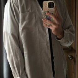 Мужская рубашка - фото 6