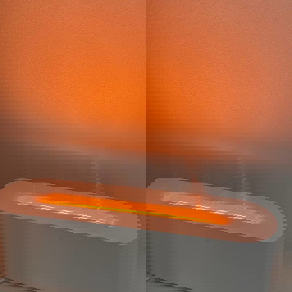 Ароматизатор воздуха