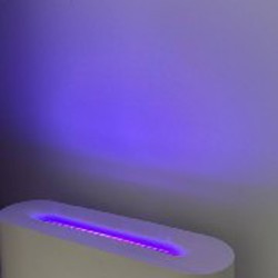 Ароматизатор воздуха - фото 2