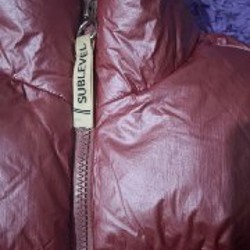 Куртка - фото 2