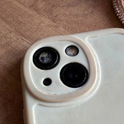 IPhone 13 mini - фото 4