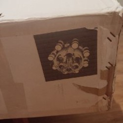 Новая люстра - фото 3