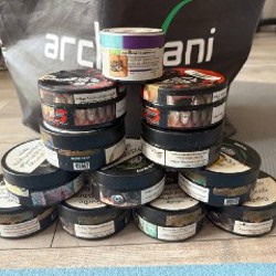 Кальян Unit - фото 2