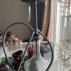 Кальян Unit - фото 4