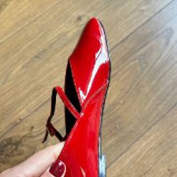 Туфли новые - фото 4