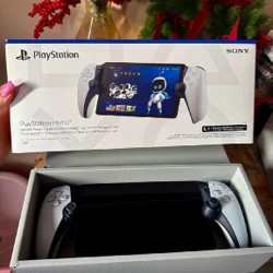 PlayStation Portal - фото 2